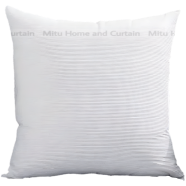 Mitu Home And Curtain Exclusive Cushion Pillow image