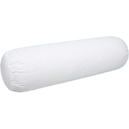 Mitu Home And Curtain Side Pillow Cover - SP15 icon
