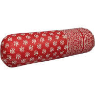 Mitu Home And Curtain Side Pillow Cover image