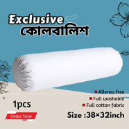 Mitu Home And Curtain Side Pillow Cover image