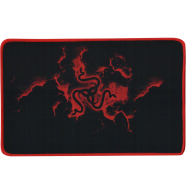 Mix Design Gaming Mouse Pad image