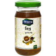 Mix Flower Honey - 250 gm image
