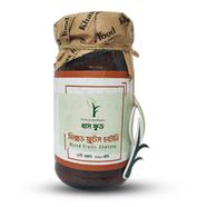 Khaas Food Mixed Fruits Chutney (Mixed Faler chutney) - 200 gm icon