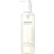 Mixsoon Bean Cleansing Oil 195ml image