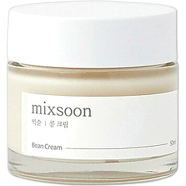 Mixsoon Bean Cream 50ml image
