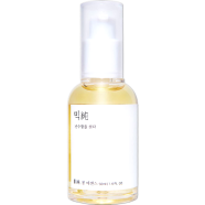 Mixsoon Bean Esscence 50ml image