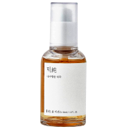 Mixsoon Bean Essence - 50ml image