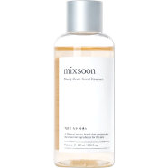 Mixsoon Mung Bean Seed Essence 100ml image