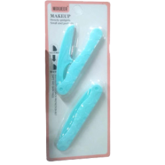 Mixueer EyeBrow Trimmer 2Pcs image