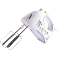 Miyak Hand Mixer/Beater HM-620 image