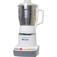 Miyako 1000W Electric Grinder (MC-10) image