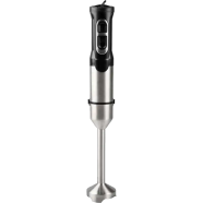 Miyako 1000W HB-7701 Electric Hand Blender Egg Beater image