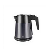 Miyako 1 Liter Electric Kettle (MJK-2409) image