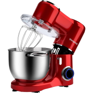 Miyako 2000W Electric Stand Mixer image