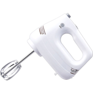 Miyako 250W Hand Mixer/Egg Beater image