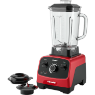 Miyako 4 Liter Digital Power Blender (BL-79 JUMBO) image