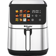 Miyako 900 CG 9L Air Fryer image