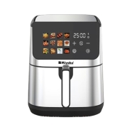 Miyako 9 ltr Air Fryer-900 CG image