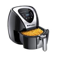 product-320676 image