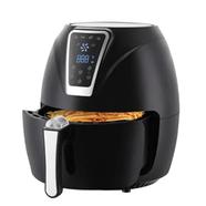 Miyako AF-620 Electric Air Fryer image