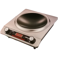 Miyako ATC-S9 Deep Infrared Cooker Inverter Technology Energy Saving Electric Cooker image