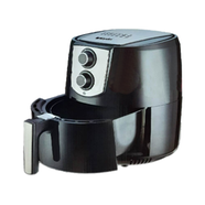 Miyako Air Fryer AF 301 (3.5 Liter) image