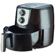 Miyako Air Fryer AF 301 (3.5 Liter)