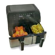 Miyako Air Fryer AF-6040 Jumbo image