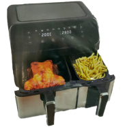 Miyako Air Fryer AF-6040 Jumbo