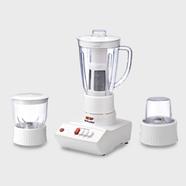 Miyako Blender 508 B image