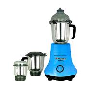 Miyako Blender Ezeemix 750 Watt image