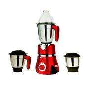 Miyako Blender Jet 1100 Watt image