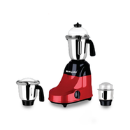 Miyako Blender Red Horse 1100 Watt image