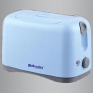 Miyako Bread Toaster KT - 6002 image