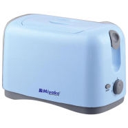 Miyako Bread Toaster KT - 6002