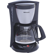 Miyako CM-327 2L Coffee Maker image