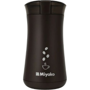 Miyako Coffee Spice Grinder SB-701 image