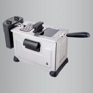 Miyako Deep Fryer DF - 5412 image