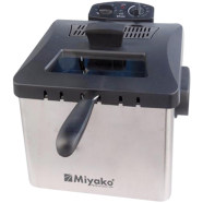 Miyako Deep Fryer DF - 5416