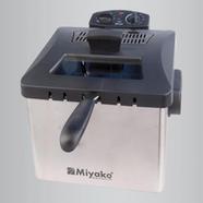Miyako Deep Fryer DF - 5416 image