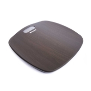 Miyako Digital Weight Scale (MEB-7006W) image