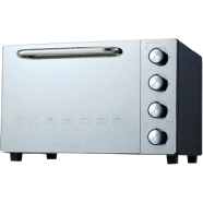 Miyako Electric Oven image