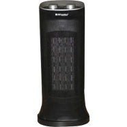 Miyako Electric Room Heater | PTC 159B | 2000W image