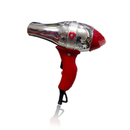 Miyako Hair Dryer MHD 6A image