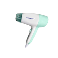 Miyako Hair Dryer RCY D18 image
