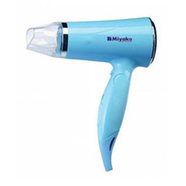 Miyako Hair Dryer RCY-F7 image