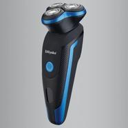 Miyako Hair Shaver PT-662 image