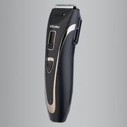 Miyako Hair Trimmer PT - 230 image