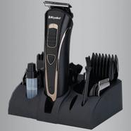 Miyako Hair Trimmer PT - 652 image