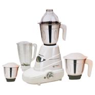 Miyako Heavy Duty Grinder Blender Juicer Sonet Plus 4 in 1 image